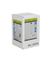 CELLAR * COLGANTE 1L